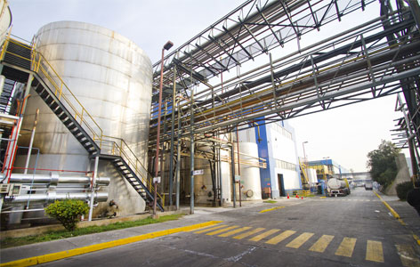 redes-inalambrica-para-empresa-ferron