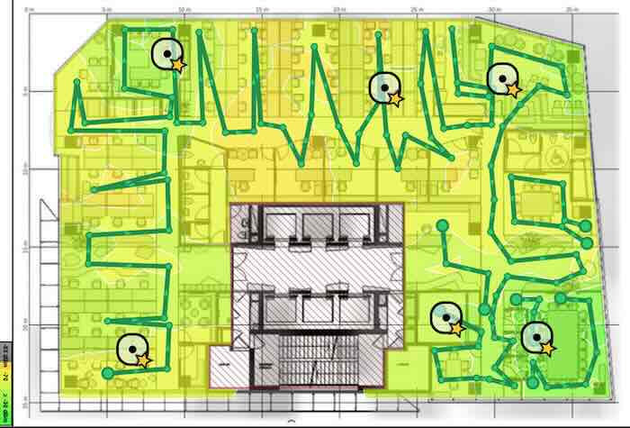 imagen-estudio-de-cobertura-de-validacion