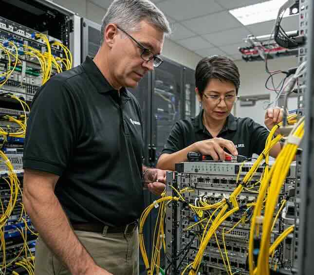 imagen-optimizacion-de-redes-inalambricas-ingeniero-de-networking